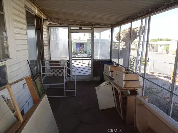 Calimesa, CA 92320,1001 S 3rd ST #49