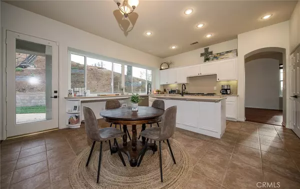 Yucaipa, CA 92399,13011 Sycamore LN