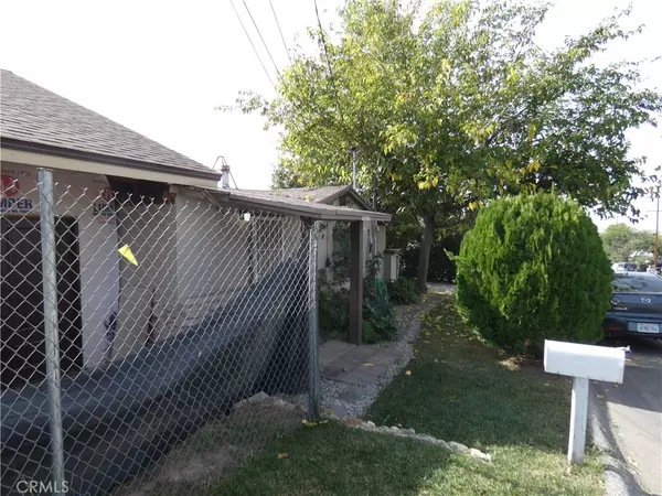 Yucaipa, CA 92399,35483 Acacia AVE