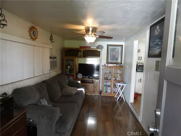 Yucaipa, CA 92399,35483 Acacia AVE