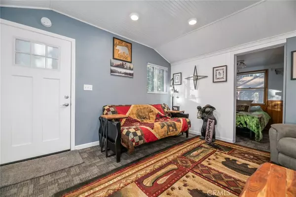 Big Bear City, CA 92314,828 W Rainbow BLVD