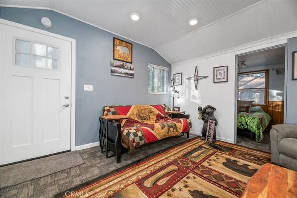 Big Bear City, CA 92314,828 W Rainbow BLVD