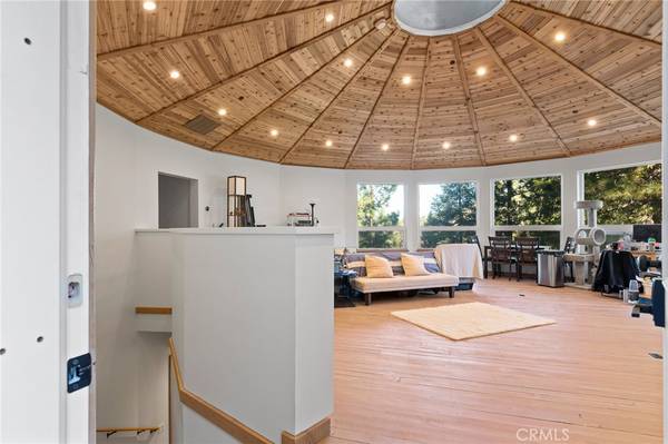 Twin Peaks, CA 92391,721 Chillon DR