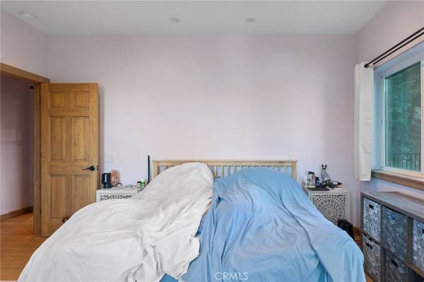 Twin Peaks, CA 92391,721 Chillon DR