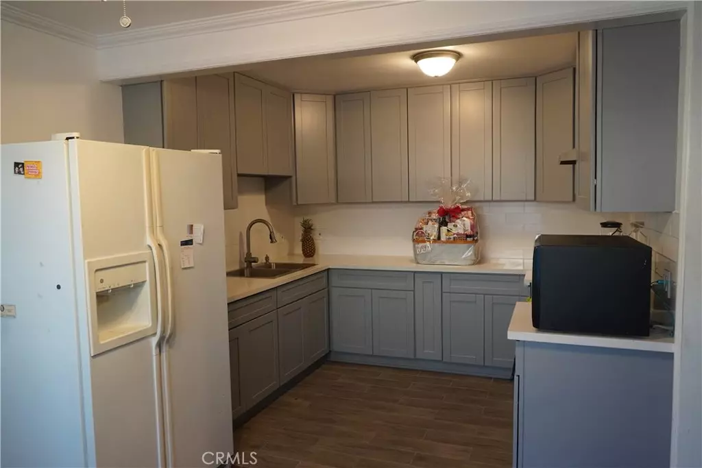 Sun Valley, CA 91352,11068 Penrose ST