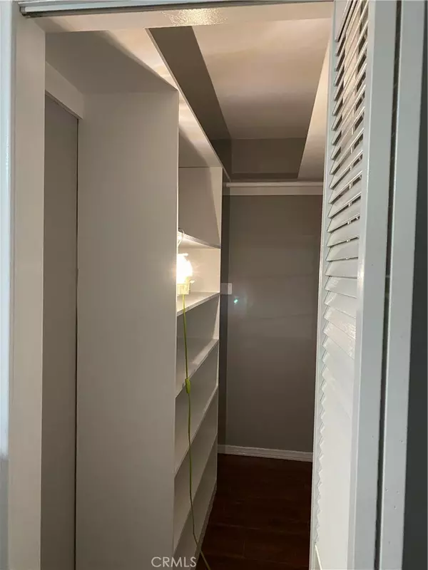 Sun Valley, CA 91352,11068 Penrose ST