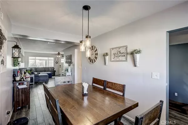 Yucaipa, CA 92399,35620 Barbara LN