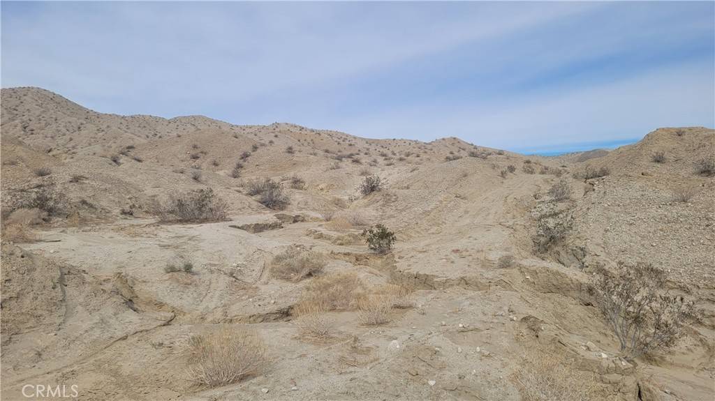 Thousand Palms, CA 92276,0 Rio Del Sol
