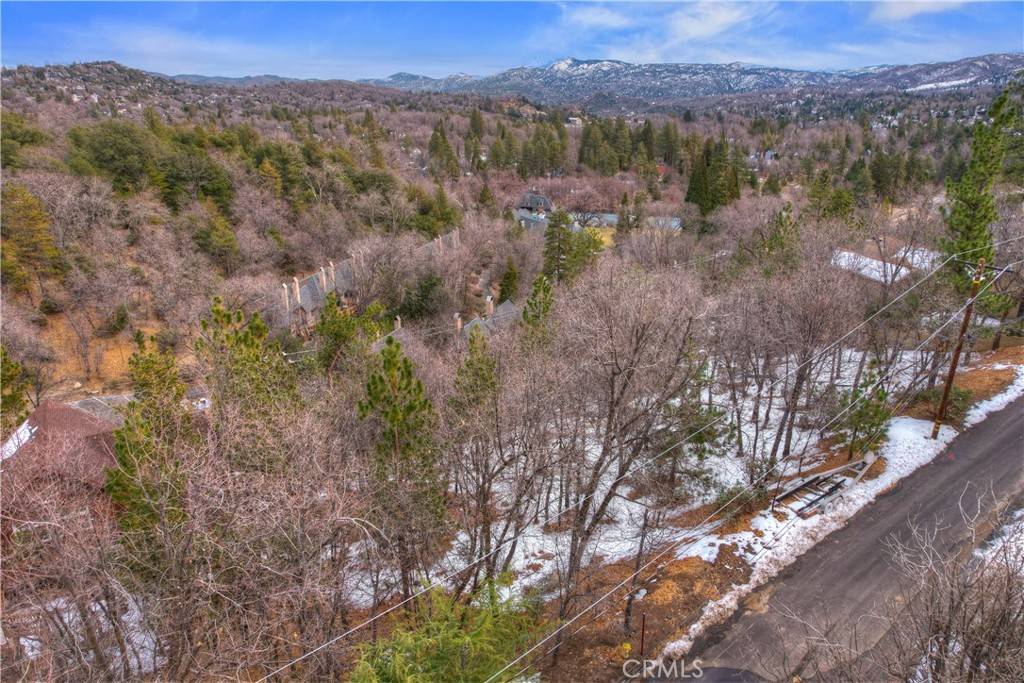 Lake Arrowhead, CA 92352,853 Talisman LN