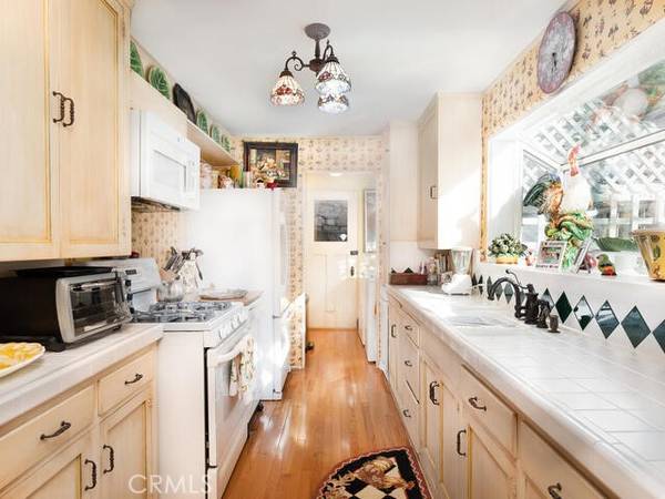 Lake Arrowhead, CA 92352,28752 Palisades DR