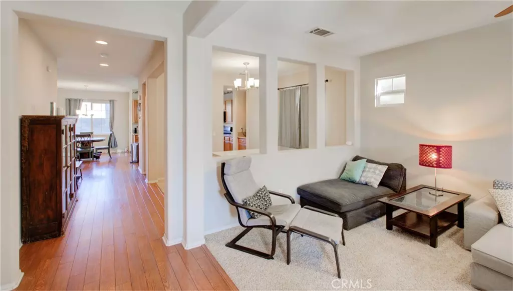 Yucaipa, CA 92399,33934 Lily RD