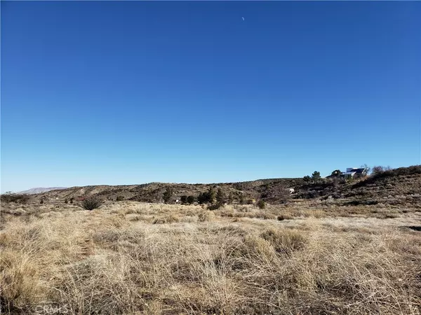 Hesperia, CA 92345,12778 Silverwood ST