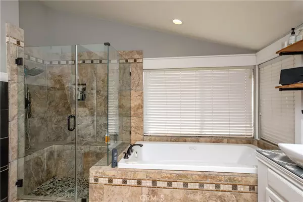 Highland, CA 92346,7154 Tiara AVE