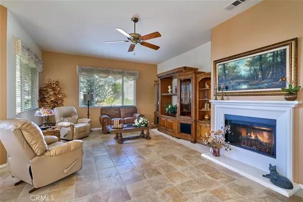 Beaumont, CA 92223,964 Gleneagles RD