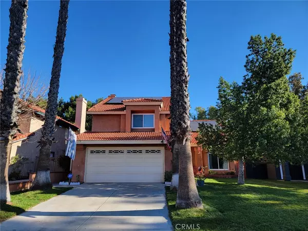24570 New Haven DR, Murrieta, CA 92562