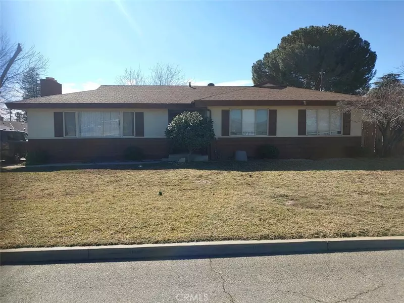 325 Valley View DR, Beaumont, CA 92223