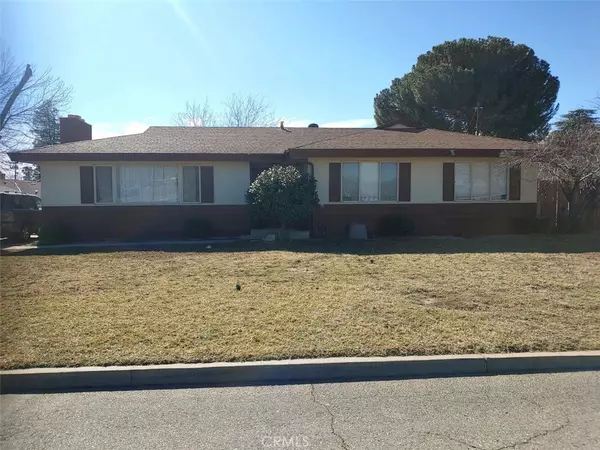 325 Valley View DR, Beaumont, CA 92223