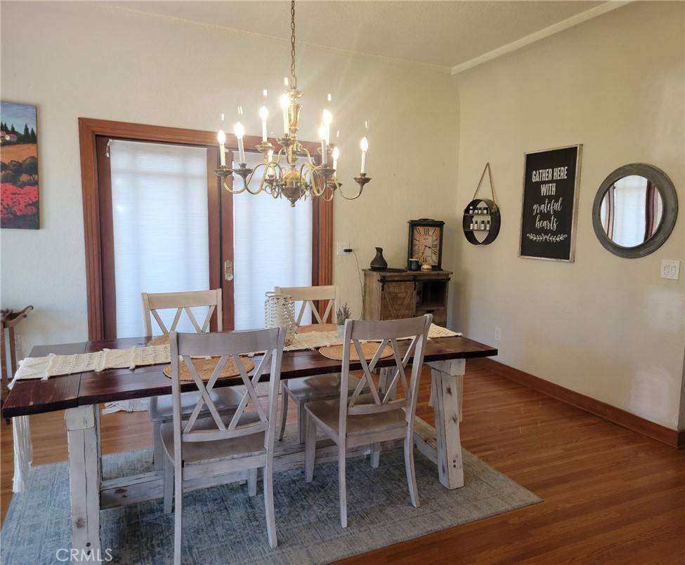 732 Alvarado ST, Redlands, CA 92373