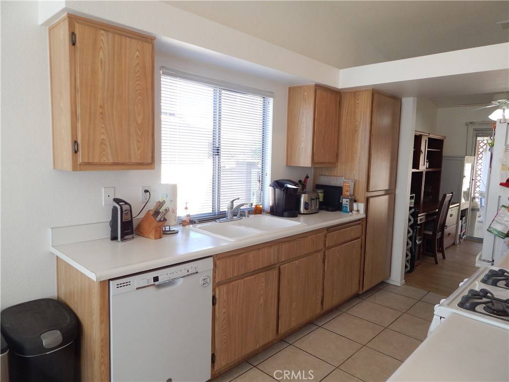 Cherry Valley, CA 92223,40784 NORTHMOOR DR