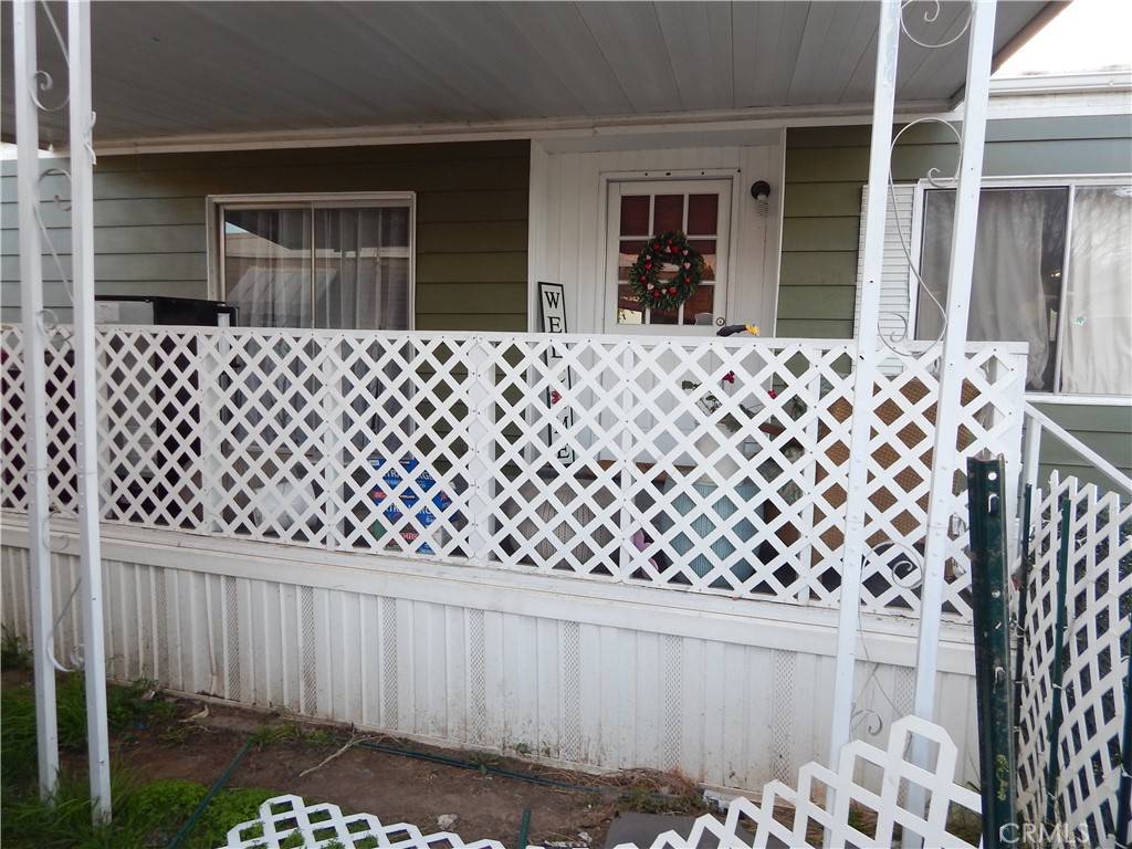 12655 2ND ST #75, Yucaipa, CA 92399