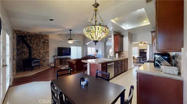 Victorville, CA 92392,12258 Silver Arrow WAY