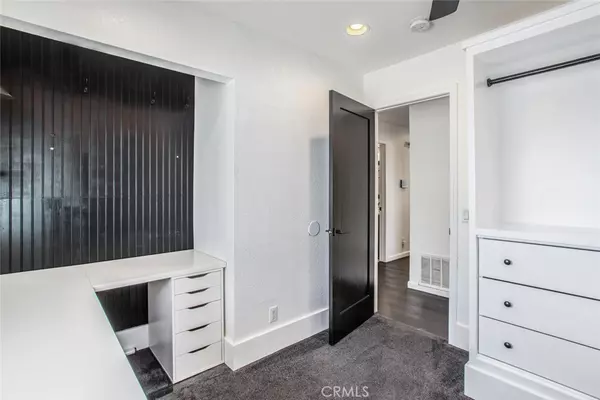 Rialto, CA 92377,2033 W Fairview DR