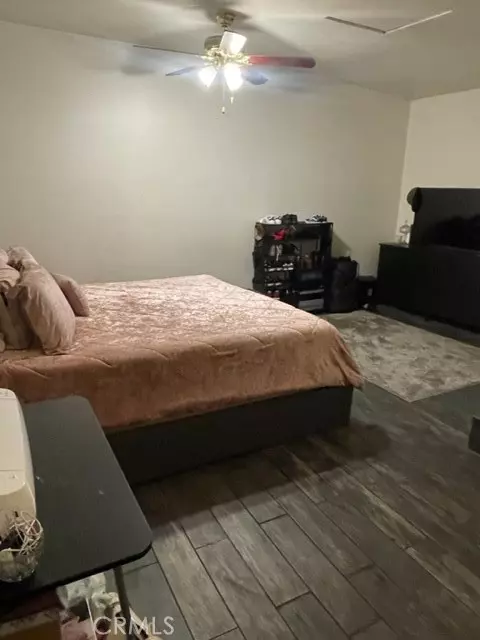 Colton, CA 92324,1422 N 10th ST
