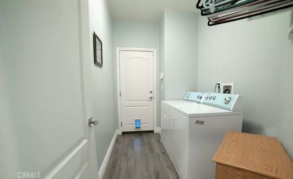 Lake Elsinore, CA 92530,29265 Crystal Ridge CT