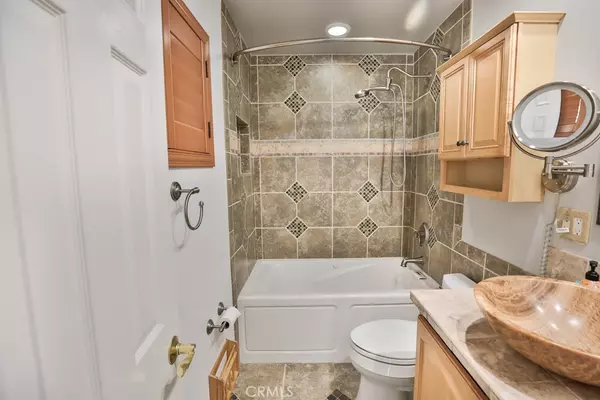 Highland, CA 92346,26681 14th ST