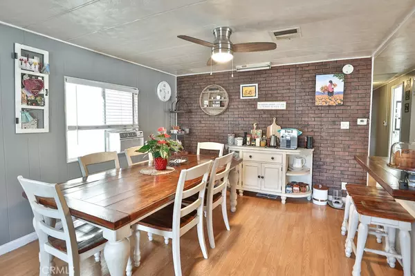 Mentone, CA 92359,2140 Mentone BLVD #126
