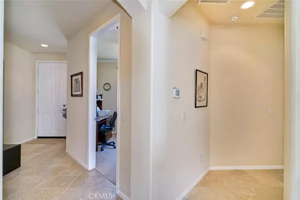 Beaumont, CA 92223,1760 Sarazen ST