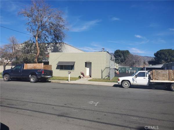 131 Dillon AVE N, San Jacinto, CA 92583