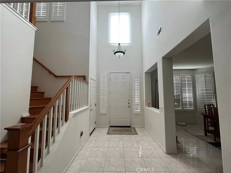 11949 Southwind WAY, Yucaipa, CA 92399
