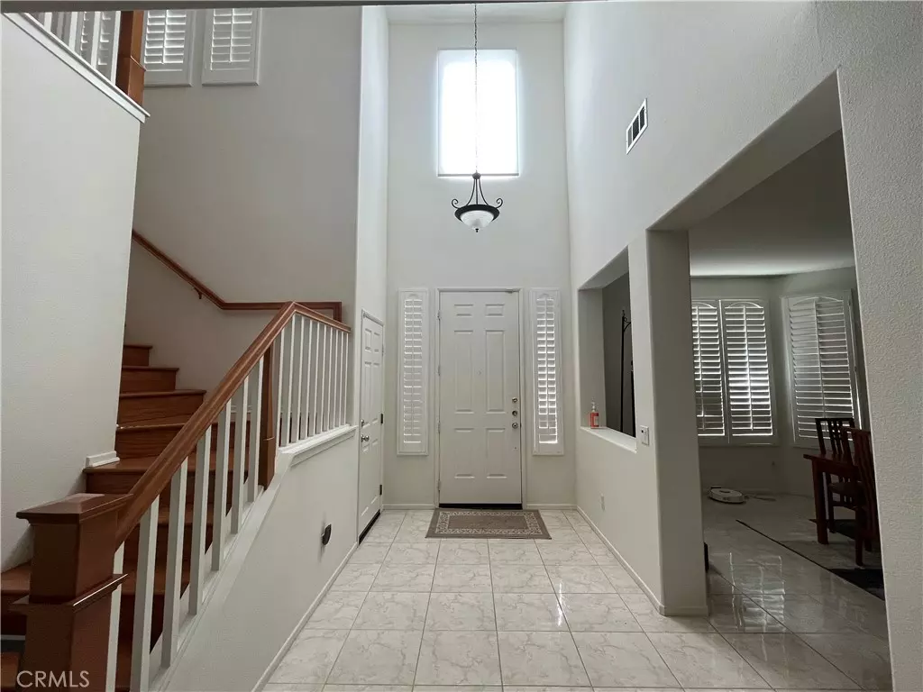 Yucaipa, CA 92399,11949 Southwind WAY