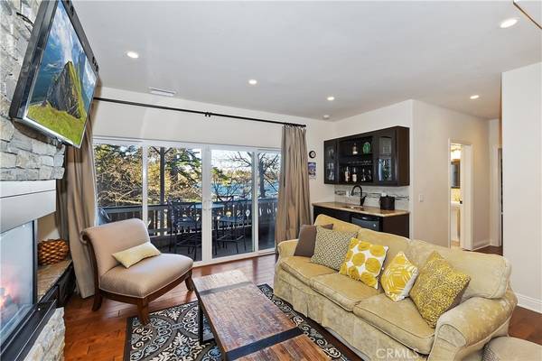 Lake Arrowhead, CA 92352,28906 Palisades DR