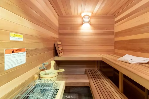 Big Bear City, CA 92314,46840 Lakewood DR