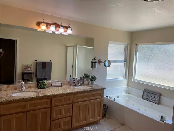 Yucaipa, CA 92399,36972 Wildwood Canyon Rd.