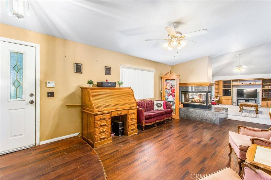 Perris, CA 92570,19139 Day ST