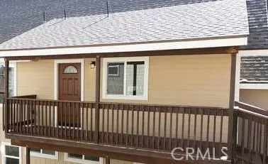 Lake Arrowhead, CA 92352,925 Madera
