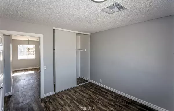 Yucca Valley, CA 92284,57820 Campanula ST