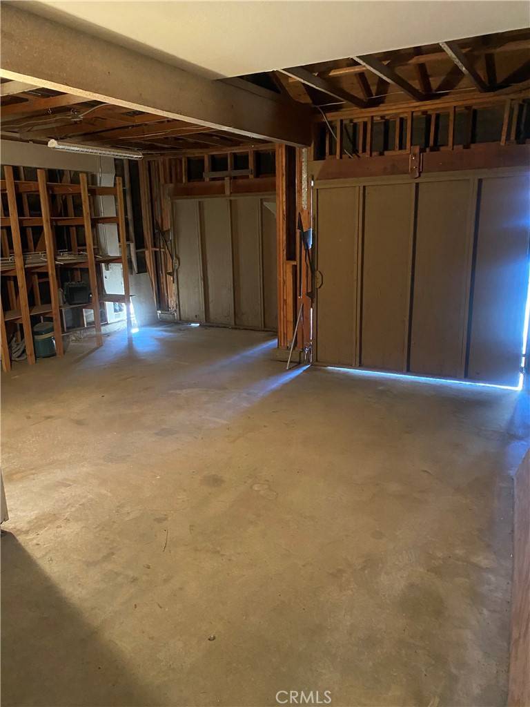 Moreno Valley, CA 92557,11962 Venetian DR