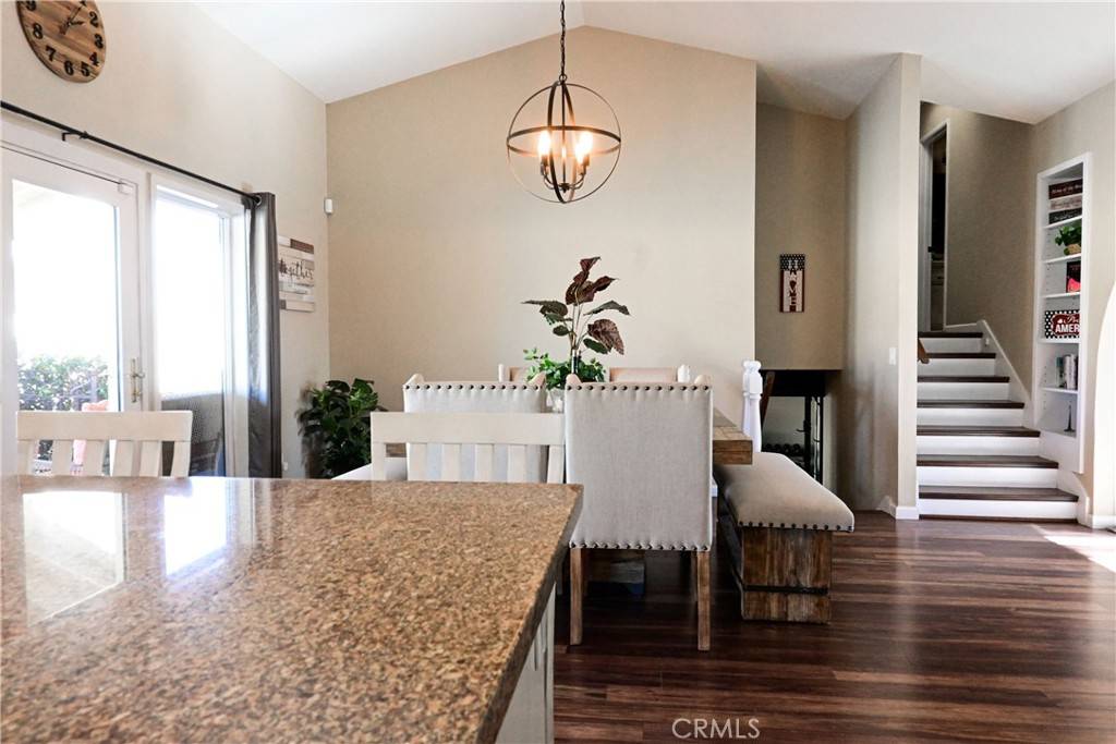 Apple Valley, CA 92307,13754 Titonka RD