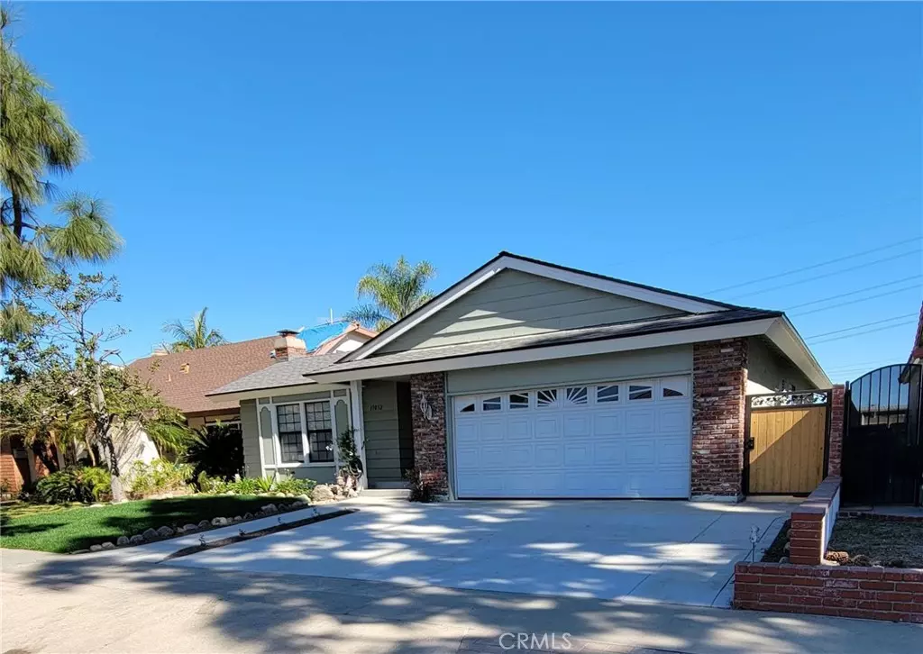 Cerritos, CA 90703,17852 San Gabriel AVE