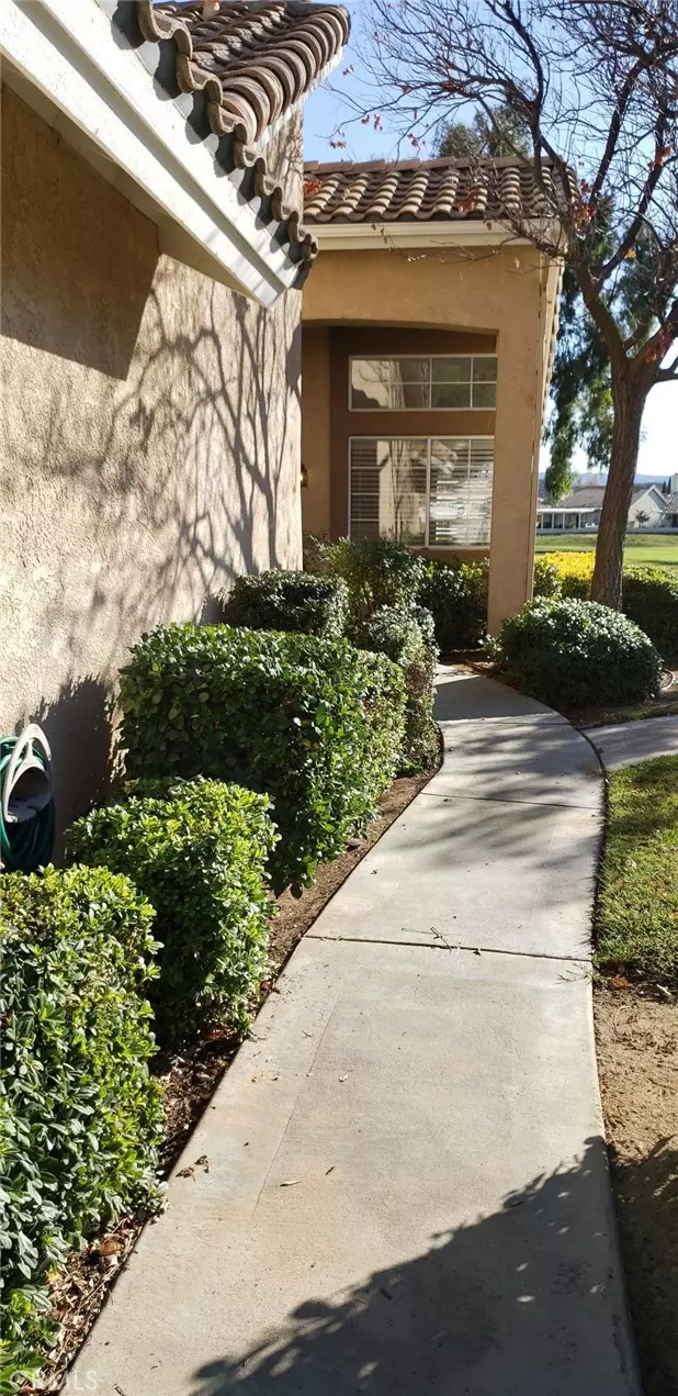 Banning, CA 92220,755 La Costa DR