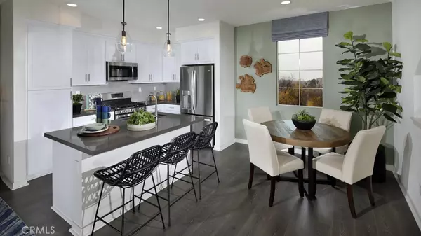 Santee, CA 92071,321 Canoe CT