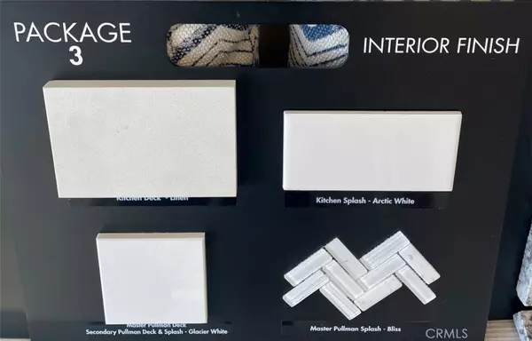 Santee, CA 92071,312 Canoe CT