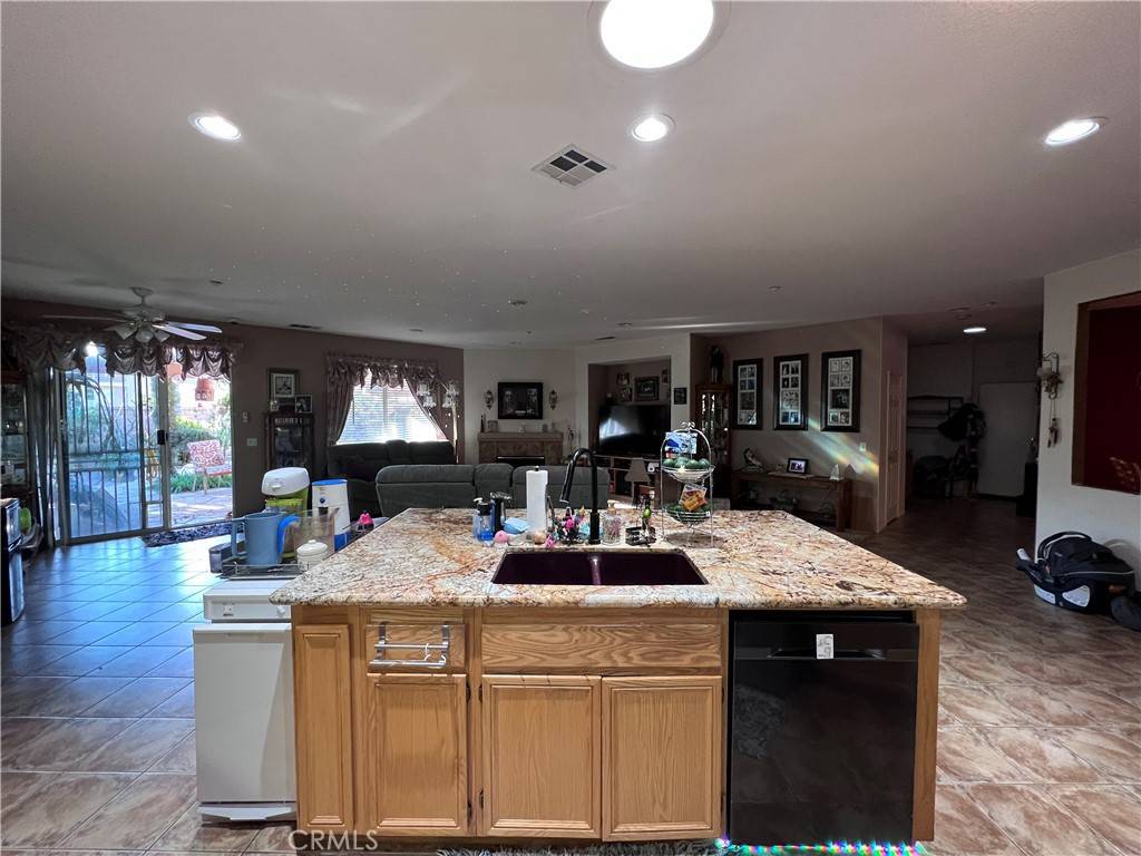 Highland, CA 92346,7744 Merlin WAY