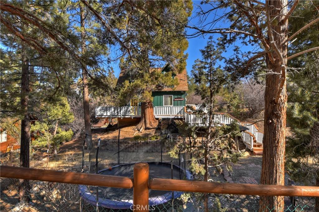 Big Bear City, CA 92314,516 Beaumont