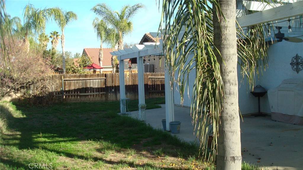 Moreno Valley, CA 92555,26266 Walker Pass DR