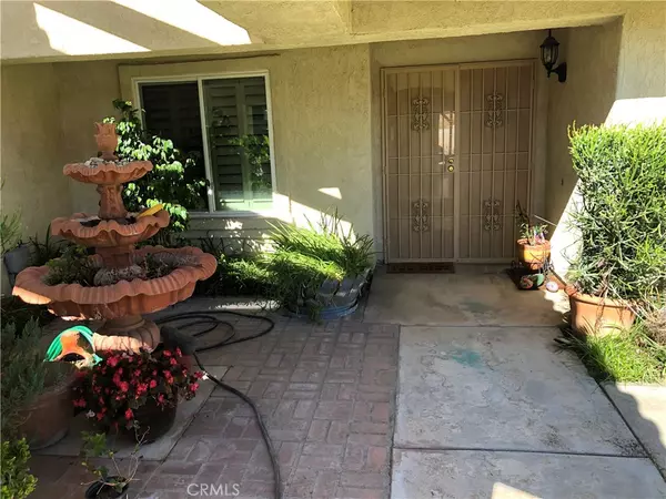 Highland, CA 92346,28624 Canyon Oak DR